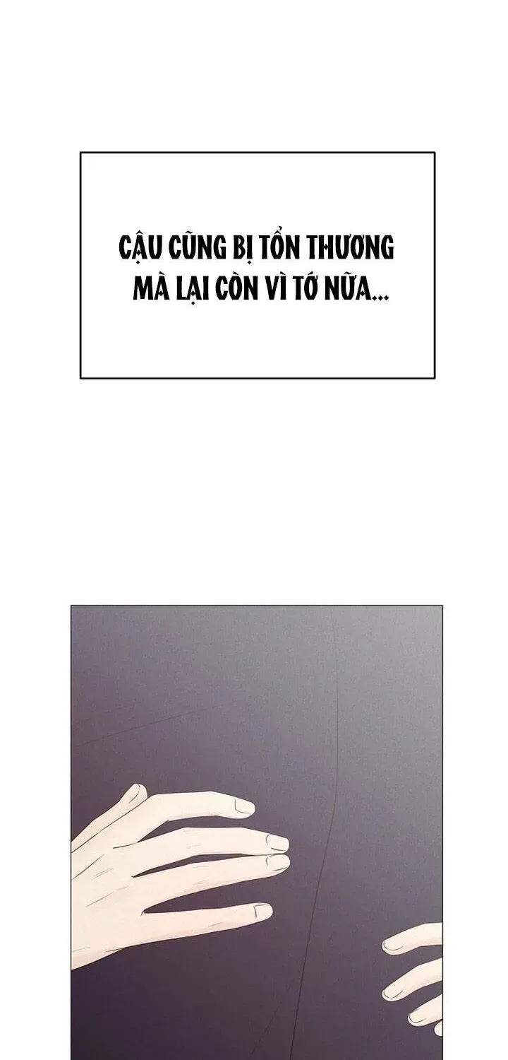 Soái Ca Kiểu Mẫu Chap 19 - Next Chap 20