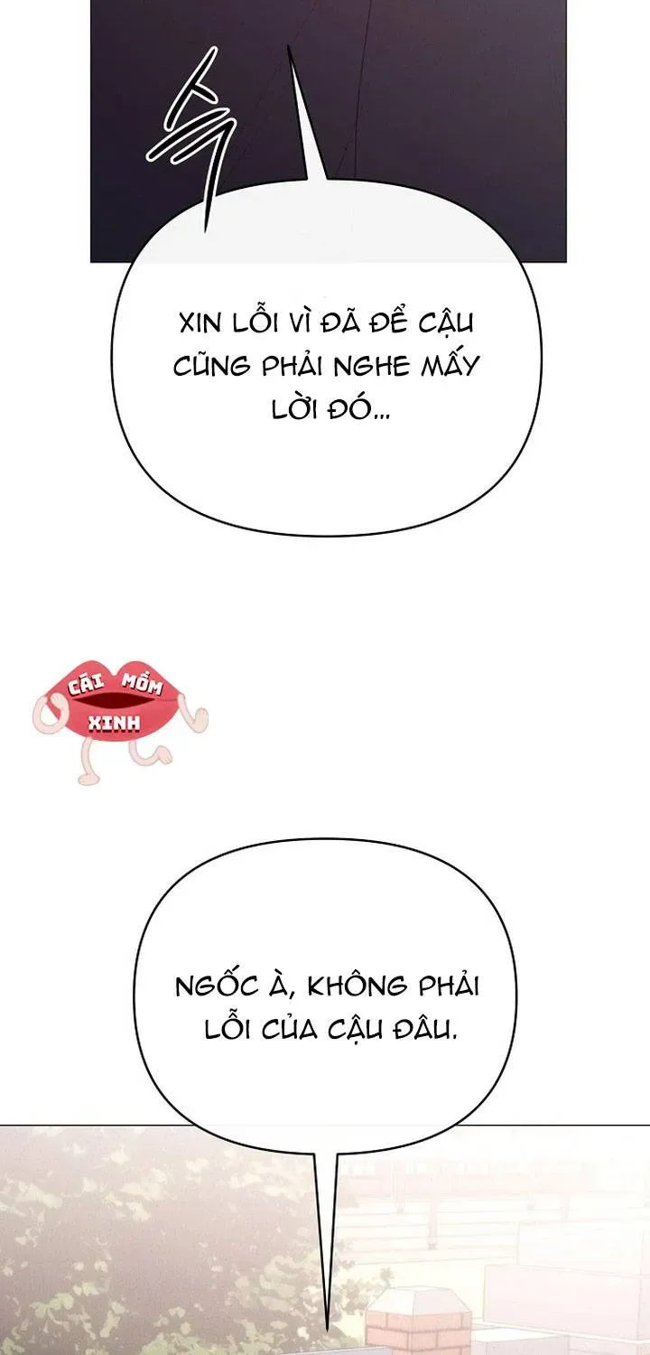 Soái Ca Kiểu Mẫu Chap 19 - Next Chap 20