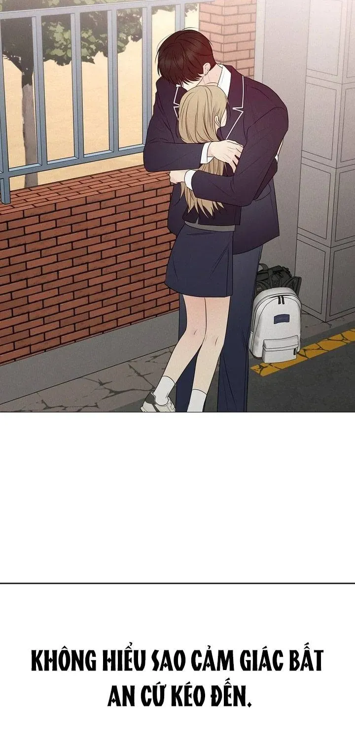 Soái Ca Kiểu Mẫu Chap 19 - Next Chap 20