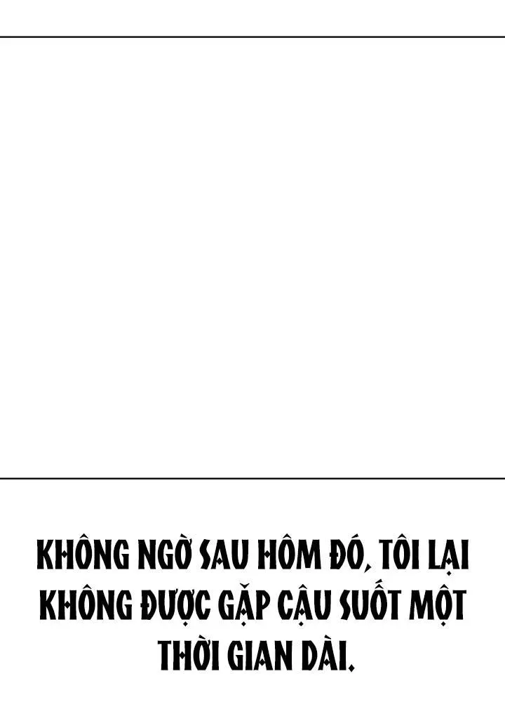 Soái Ca Kiểu Mẫu Chap 19 - Next Chap 20