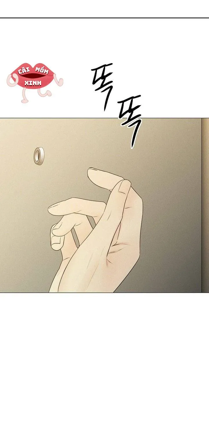 Soái Ca Kiểu Mẫu Chap 19 - Next Chap 20