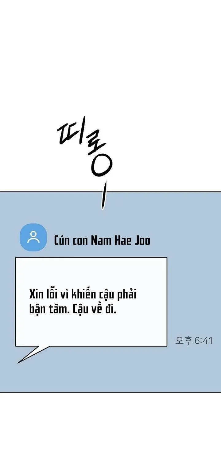 Soái Ca Kiểu Mẫu Chap 19 - Next Chap 20