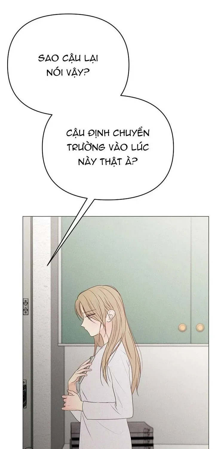 Soái Ca Kiểu Mẫu Chap 19 - Next Chap 20