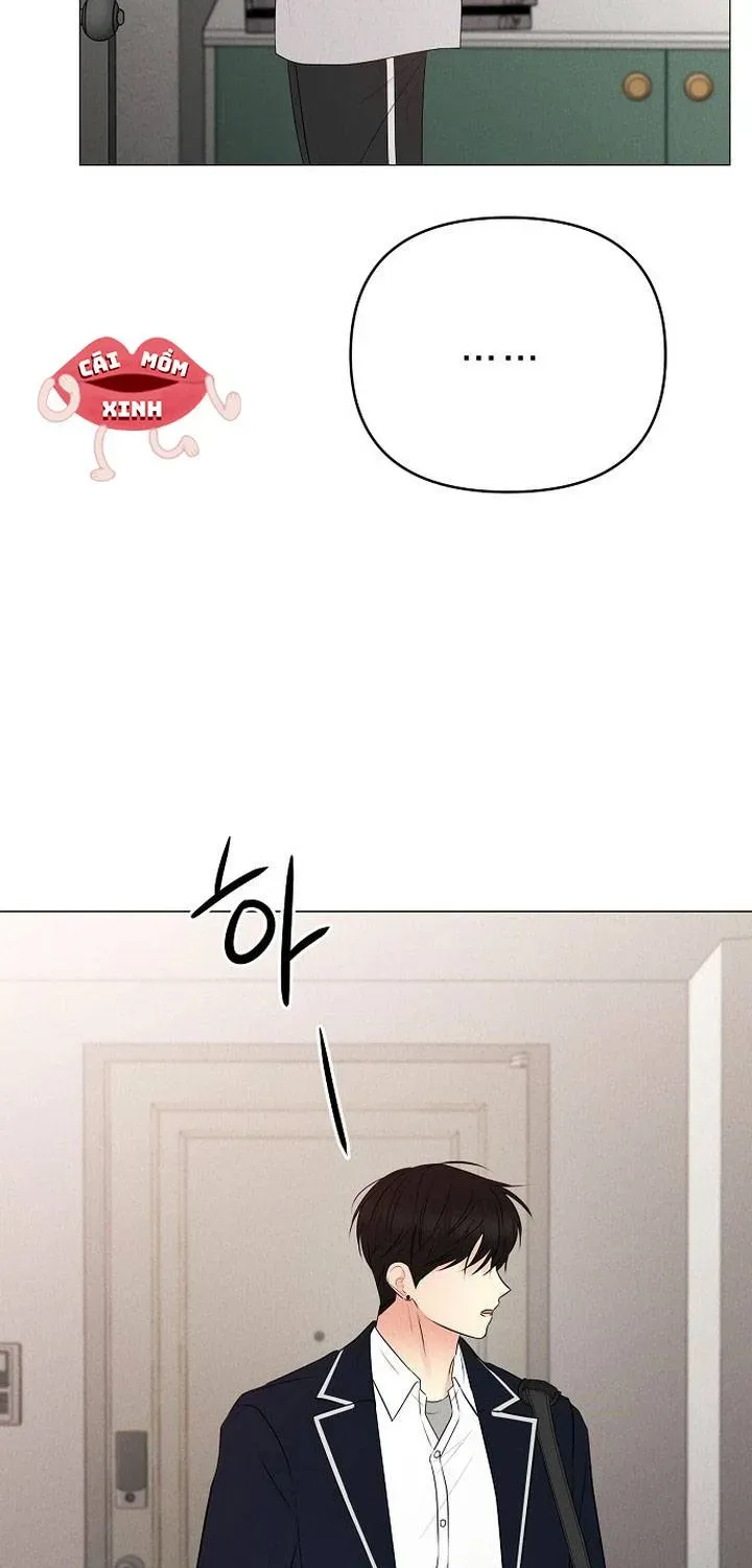 Soái Ca Kiểu Mẫu Chap 19 - Next Chap 20