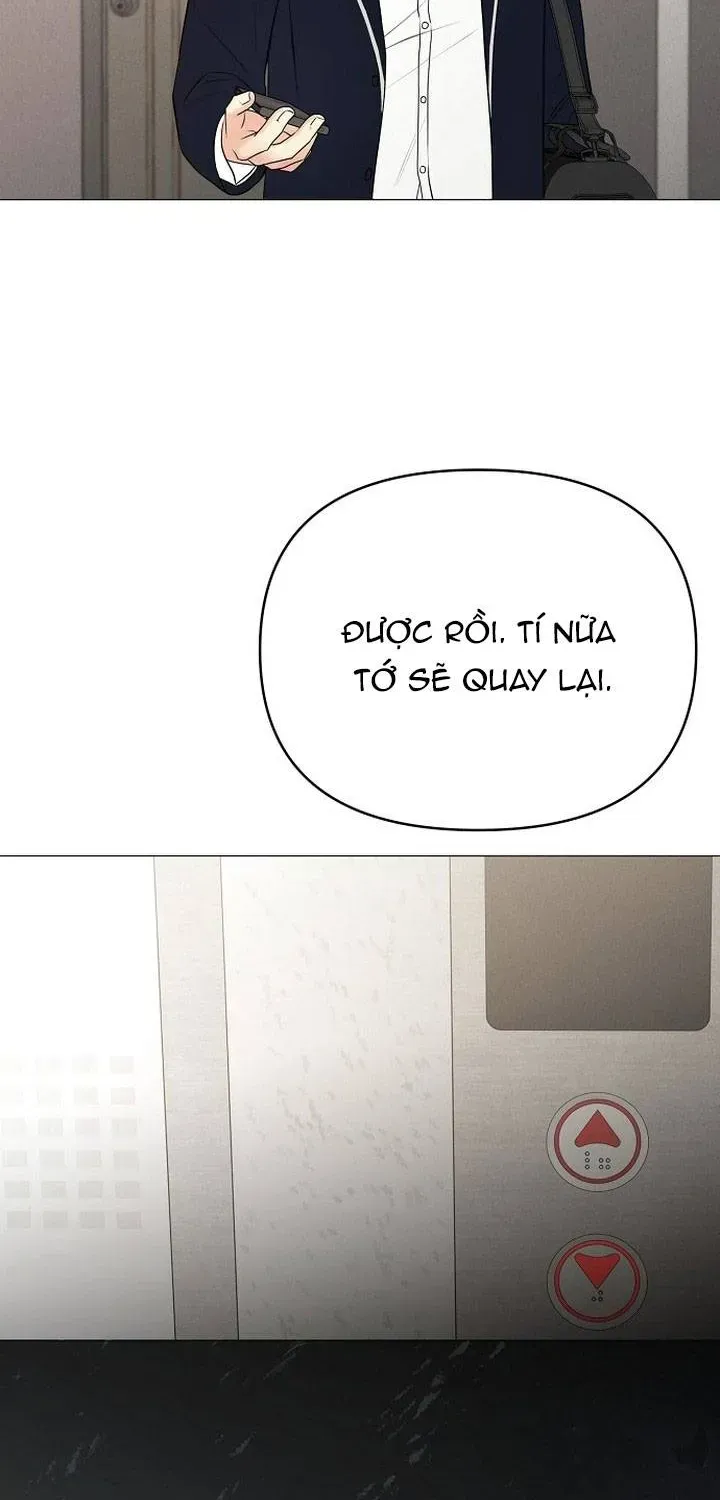 Soái Ca Kiểu Mẫu Chap 19 - Next Chap 20