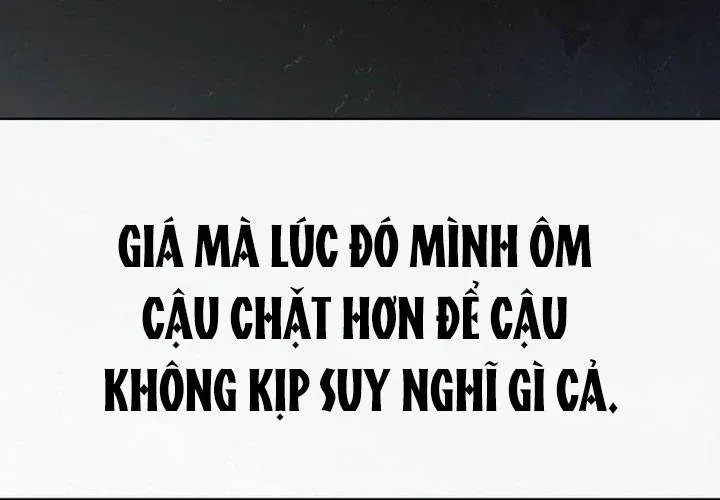 Soái Ca Kiểu Mẫu Chap 19 - Next Chap 20