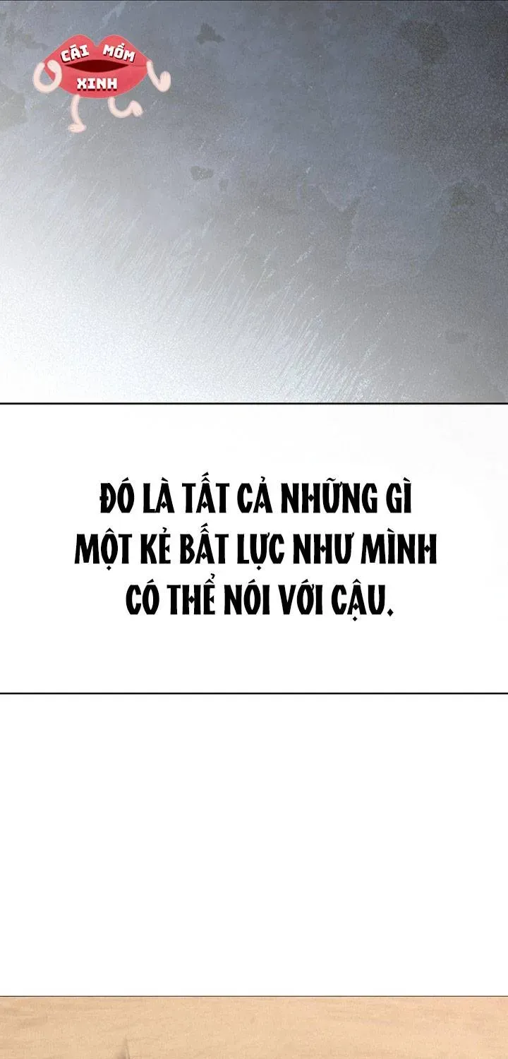 Soái Ca Kiểu Mẫu Chap 19 - Next Chap 20