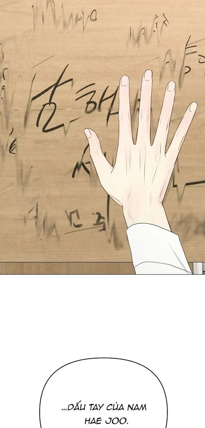 Soái Ca Kiểu Mẫu Chap 19 - Next Chap 20