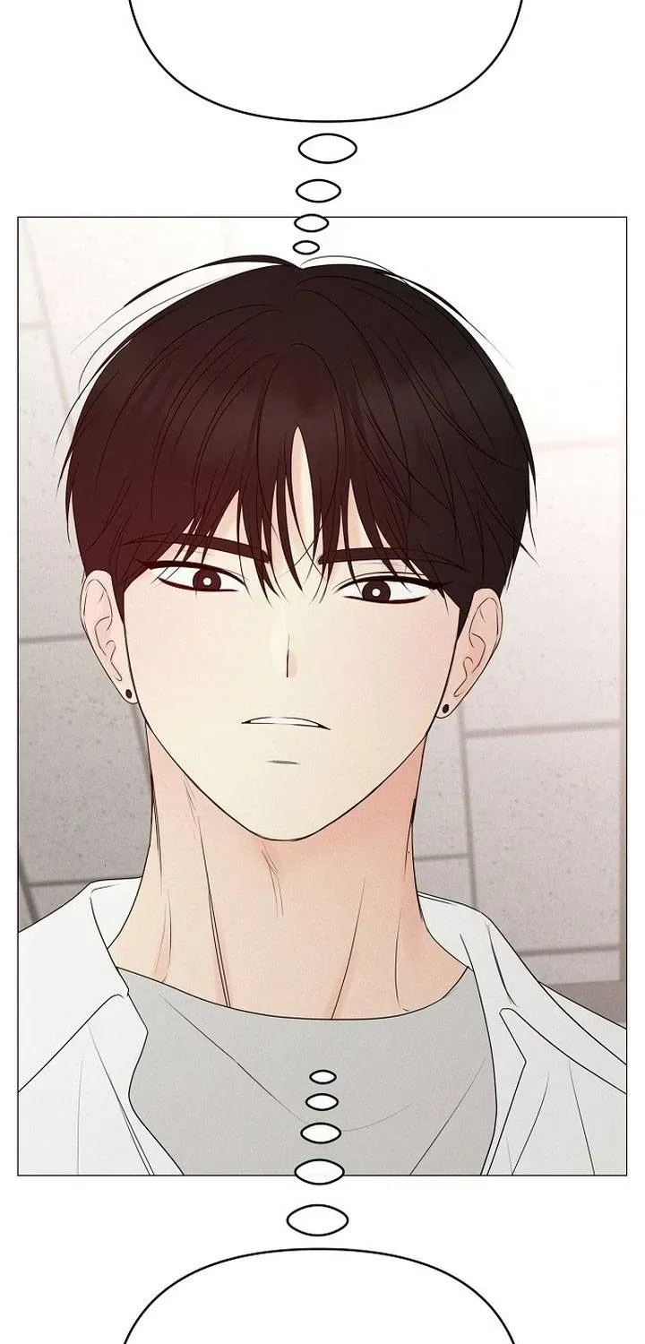 Soái Ca Kiểu Mẫu Chap 19 - Next Chap 20