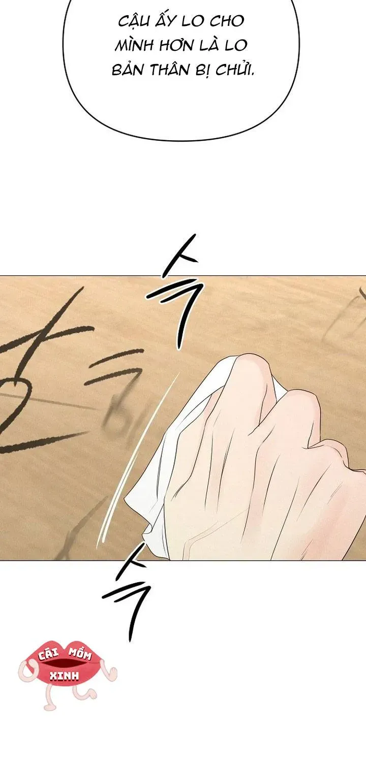 Soái Ca Kiểu Mẫu Chap 19 - Next Chap 20