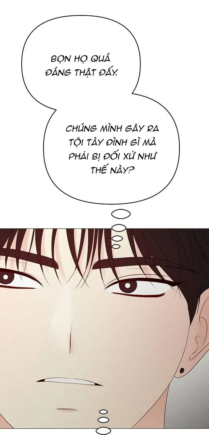 Soái Ca Kiểu Mẫu Chap 19 - Next Chap 20