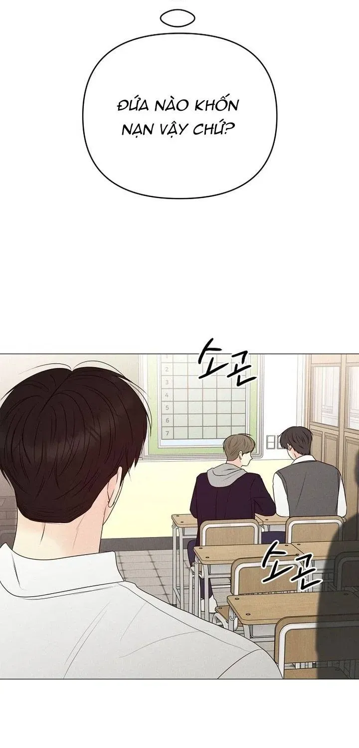 Soái Ca Kiểu Mẫu Chap 19 - Next Chap 20