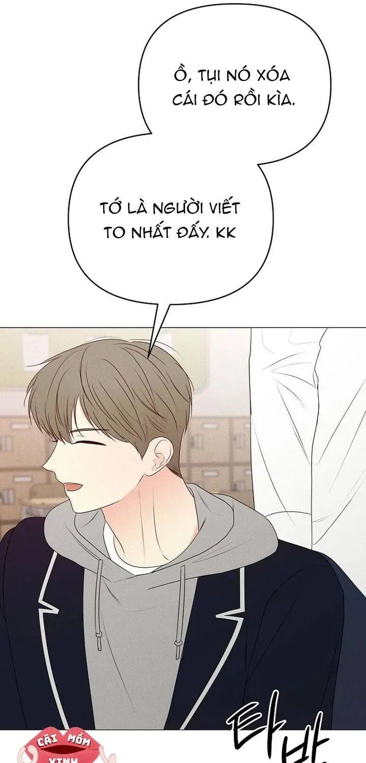 Soái Ca Kiểu Mẫu Chap 19 - Next Chap 20