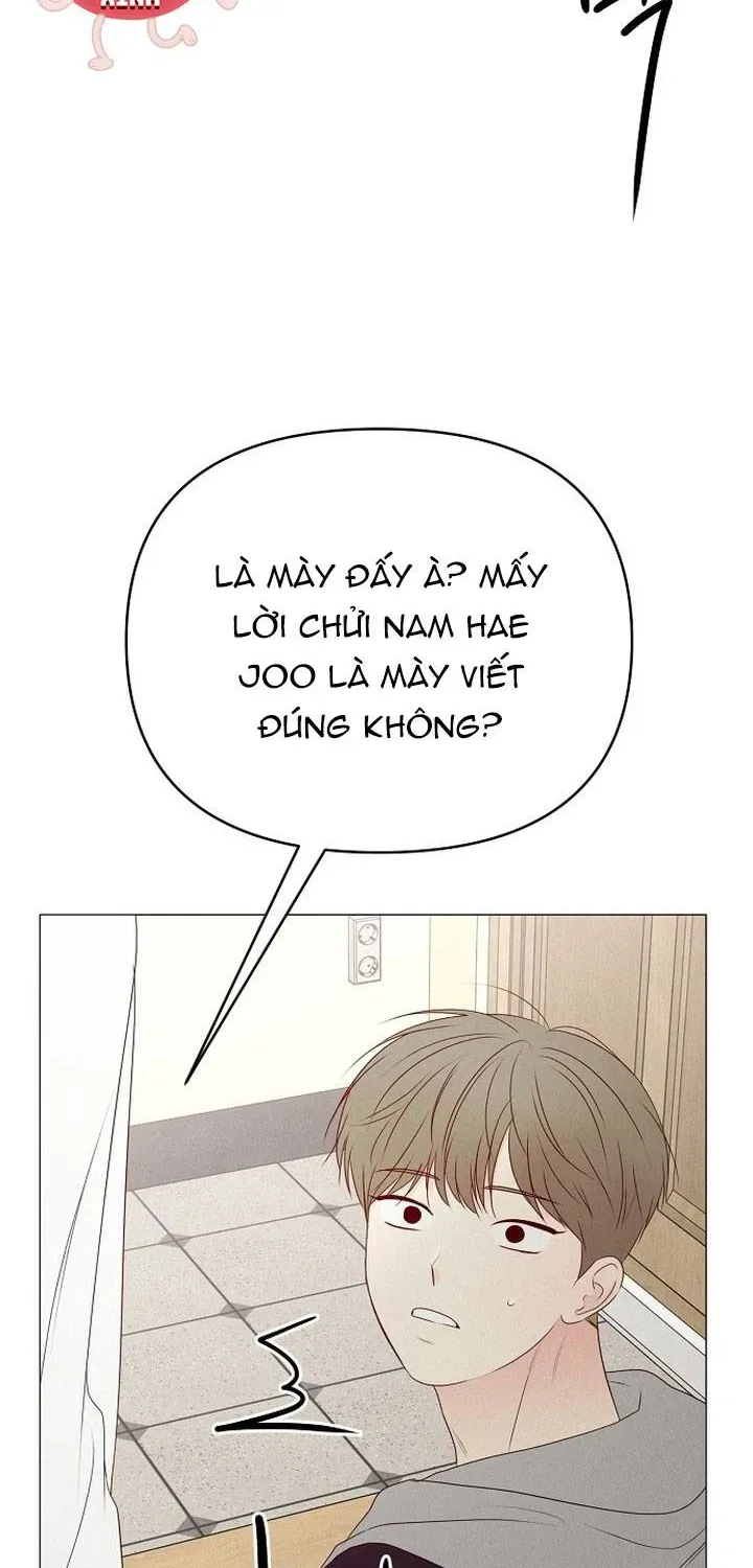 Soái Ca Kiểu Mẫu Chap 19 - Next Chap 20