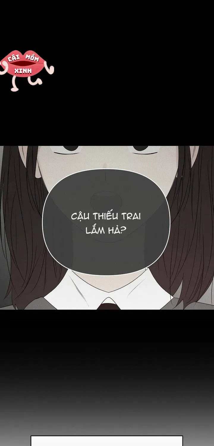 Soái Ca Kiểu Mẫu Chap 19 - Next Chap 20