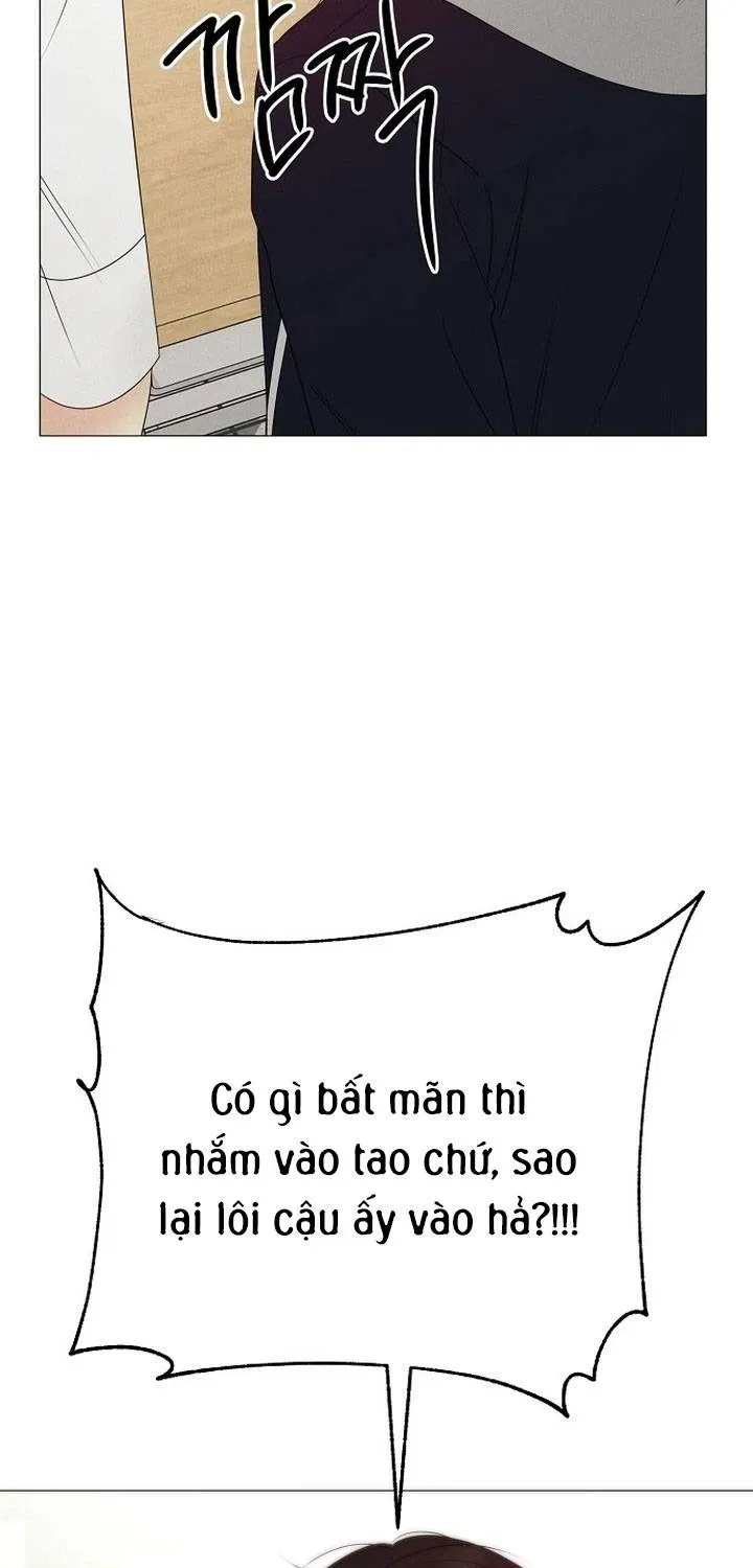 Soái Ca Kiểu Mẫu Chap 19 - Next Chap 20