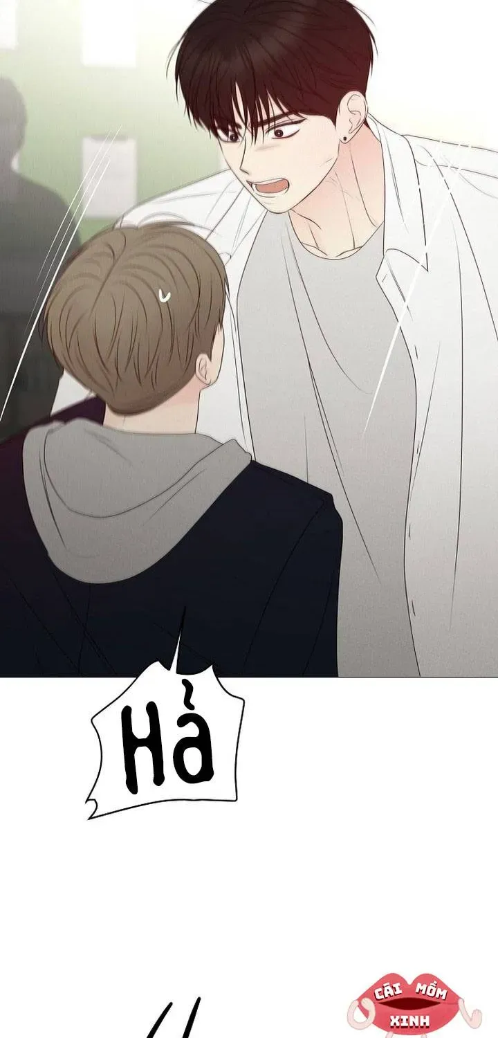 Soái Ca Kiểu Mẫu Chap 19 - Next Chap 20