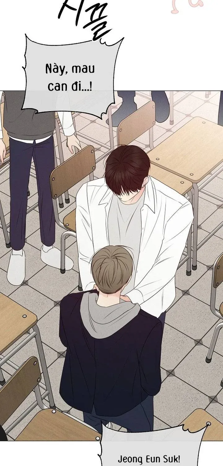 Soái Ca Kiểu Mẫu Chap 19 - Next Chap 20