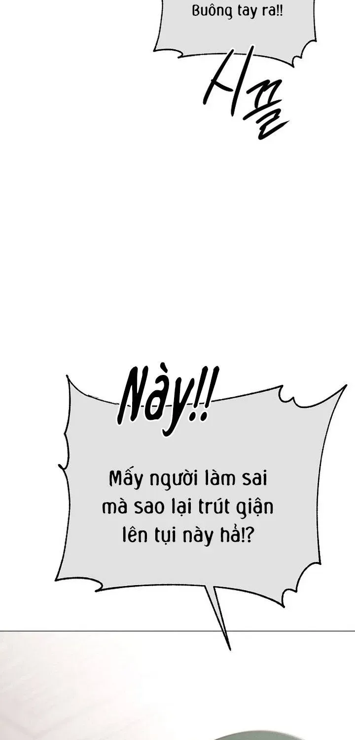 Soái Ca Kiểu Mẫu Chap 19 - Next Chap 20