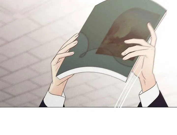 Soái Ca Kiểu Mẫu Chap 19 - Next Chap 20