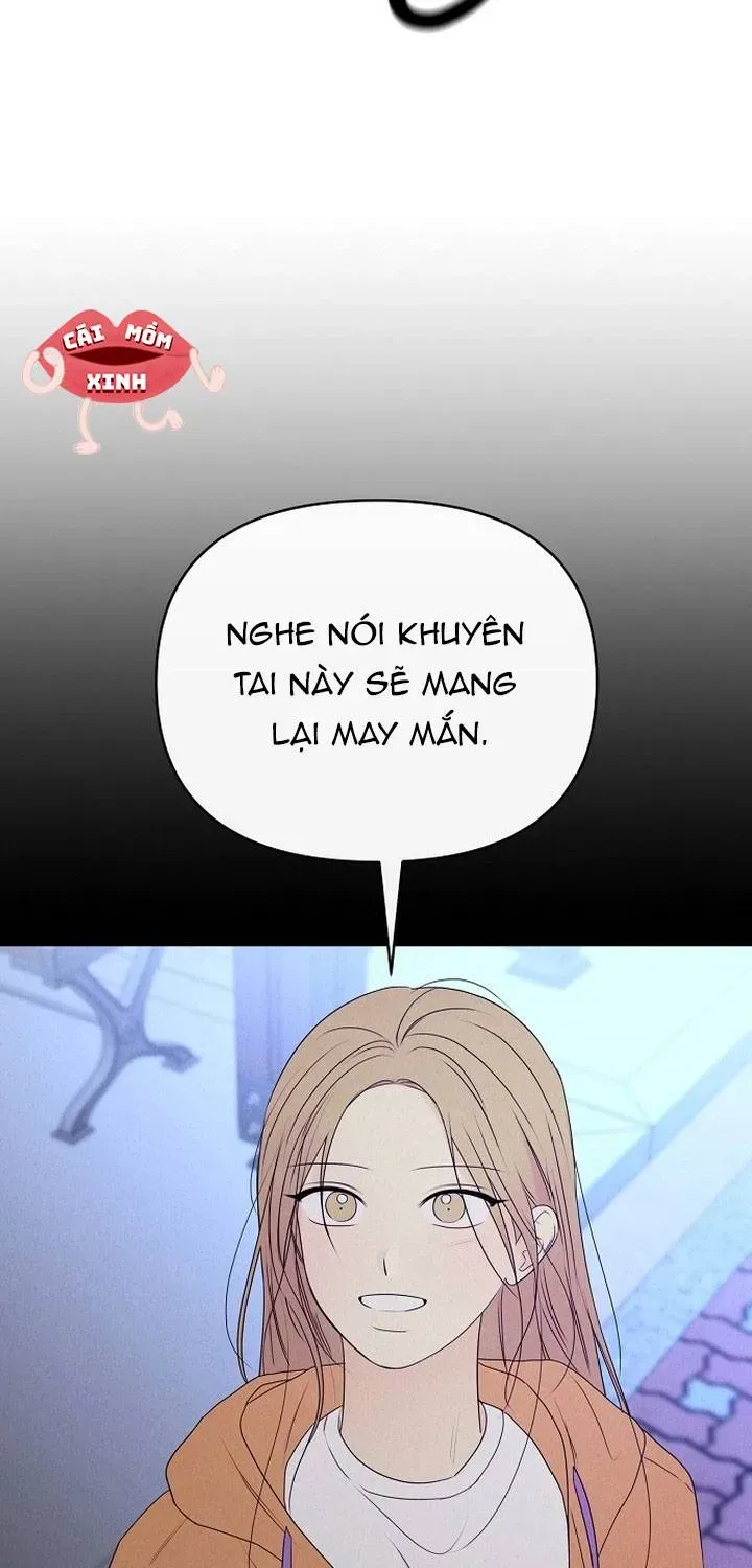Soái Ca Kiểu Mẫu Chap 19 - Next Chap 20