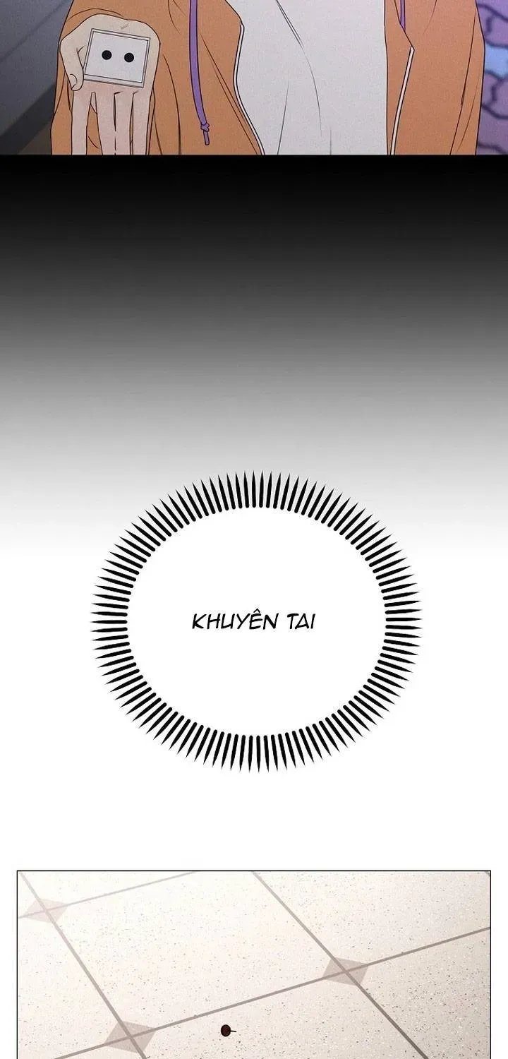 Soái Ca Kiểu Mẫu Chap 19 - Next Chap 20