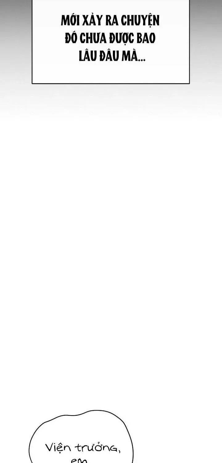 Soái Ca Kiểu Mẫu Chap 19 - Next Chap 20