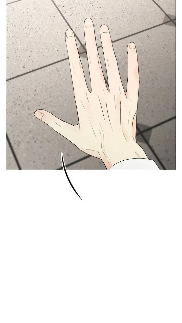 Soái Ca Kiểu Mẫu Chap 19 - Next Chap 20