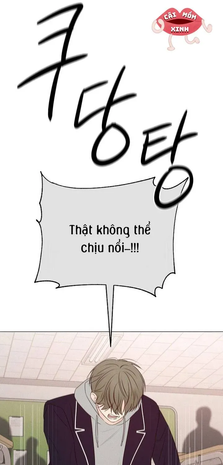 Soái Ca Kiểu Mẫu Chap 19 - Next Chap 20