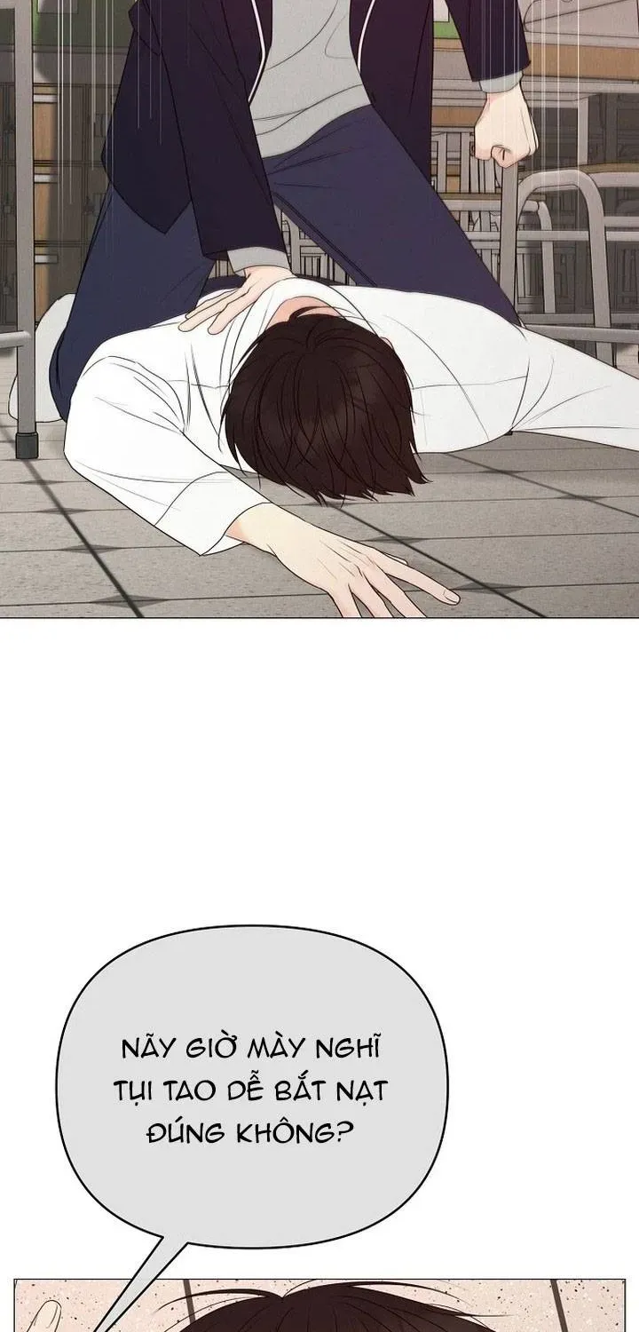 Soái Ca Kiểu Mẫu Chap 19 - Next Chap 20