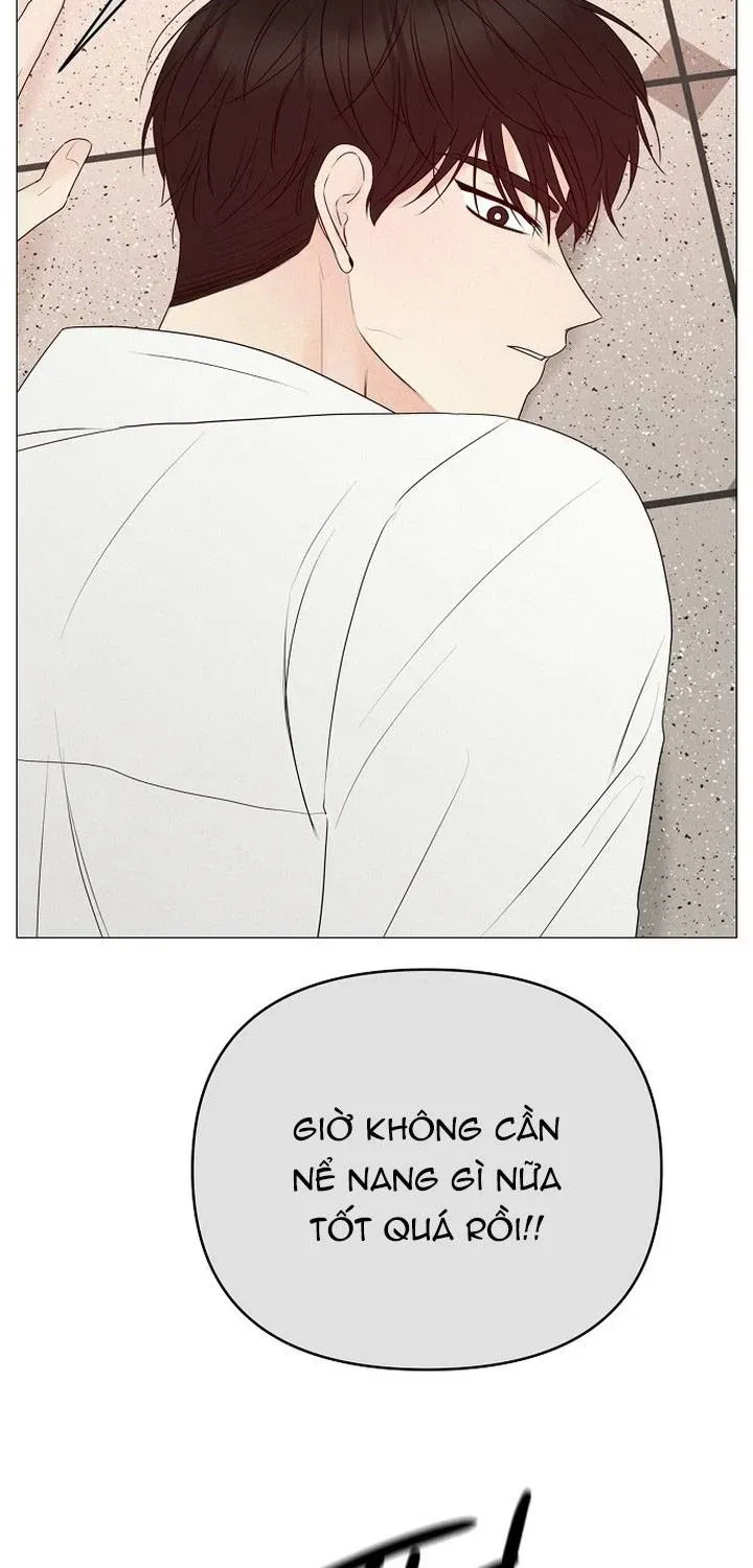 Soái Ca Kiểu Mẫu Chap 19 - Next Chap 20