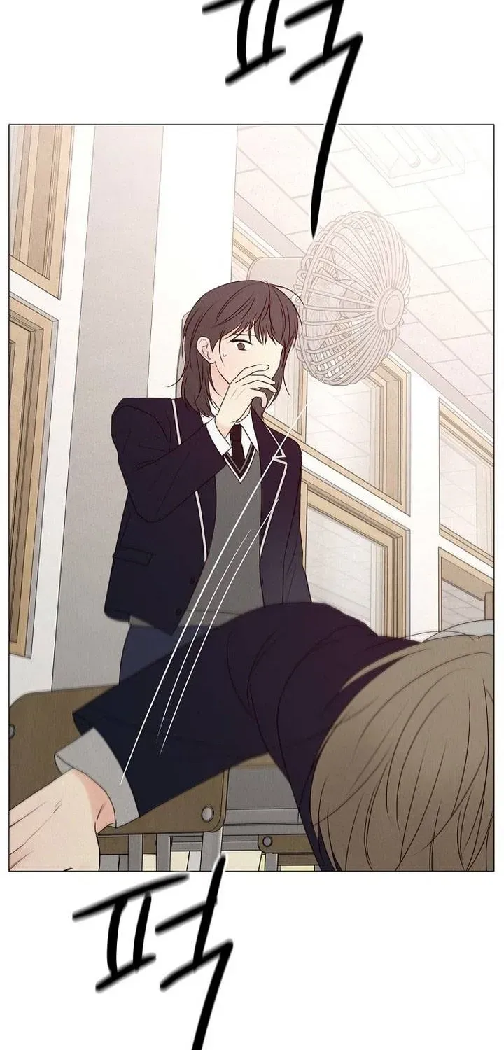 Soái Ca Kiểu Mẫu Chap 19 - Next Chap 20