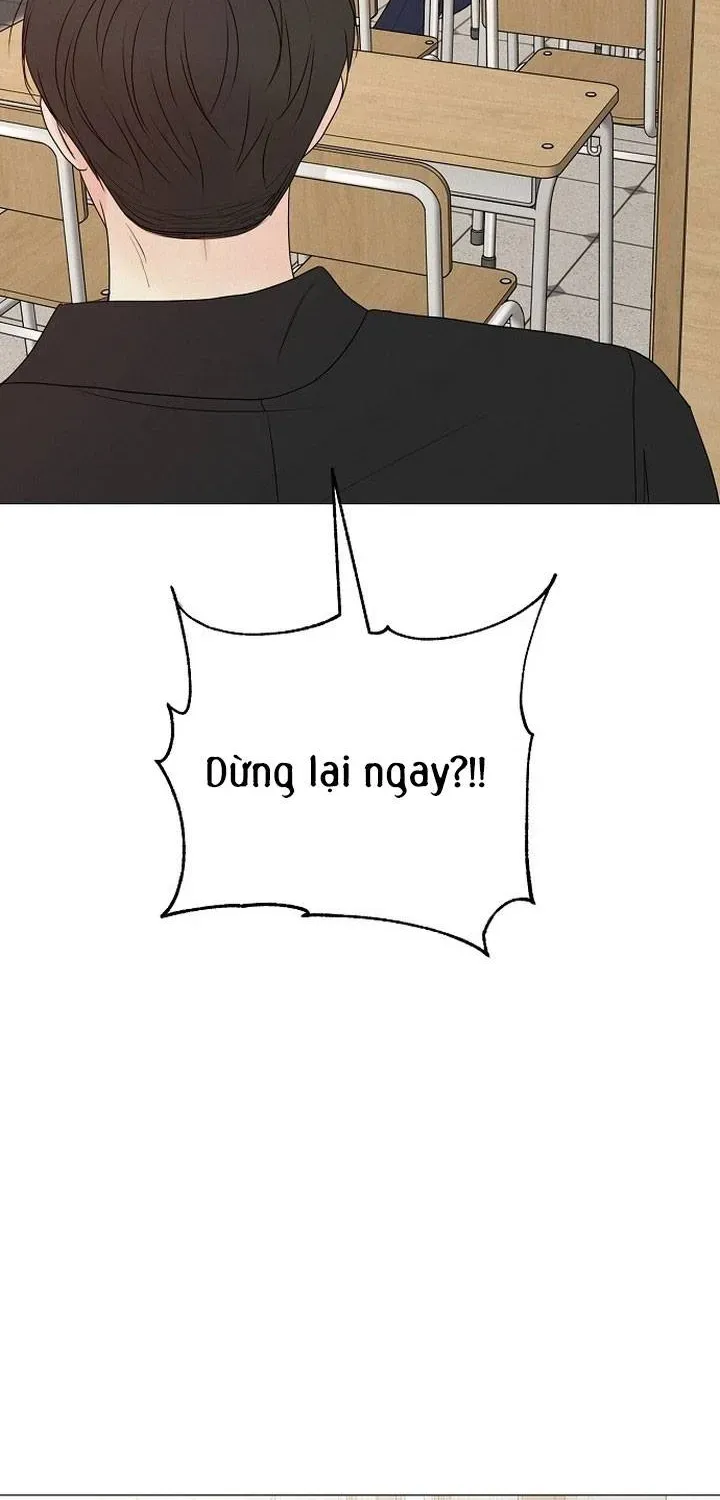 Soái Ca Kiểu Mẫu Chap 19 - Next Chap 20