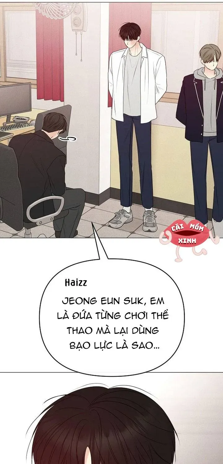 Soái Ca Kiểu Mẫu Chap 19 - Next Chap 20