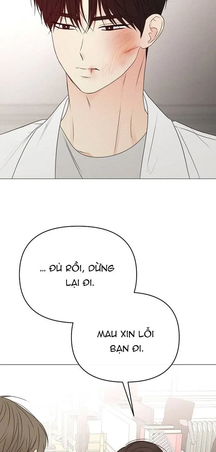 Soái Ca Kiểu Mẫu Chap 19 - Next Chap 20
