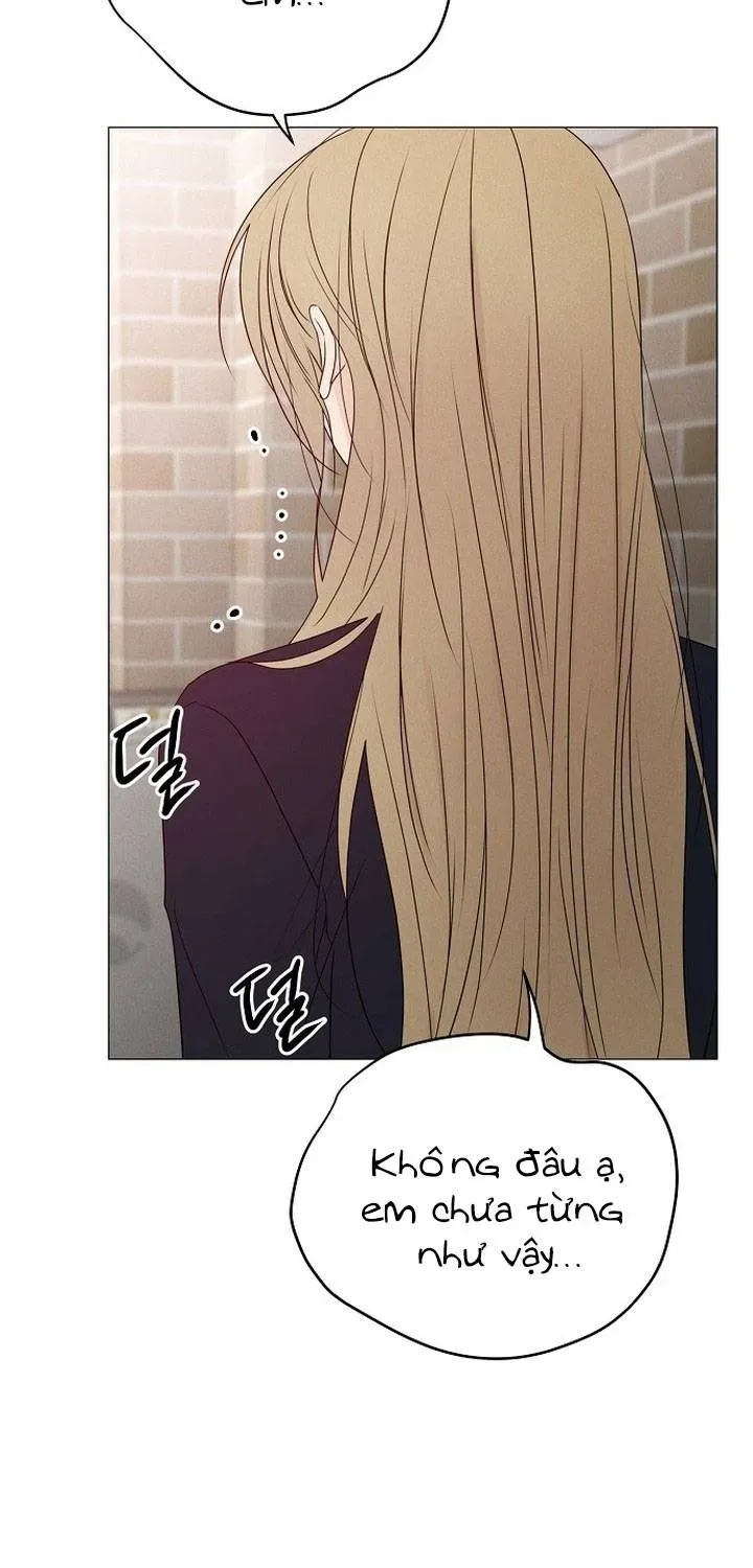 Soái Ca Kiểu Mẫu Chap 19 - Next Chap 20