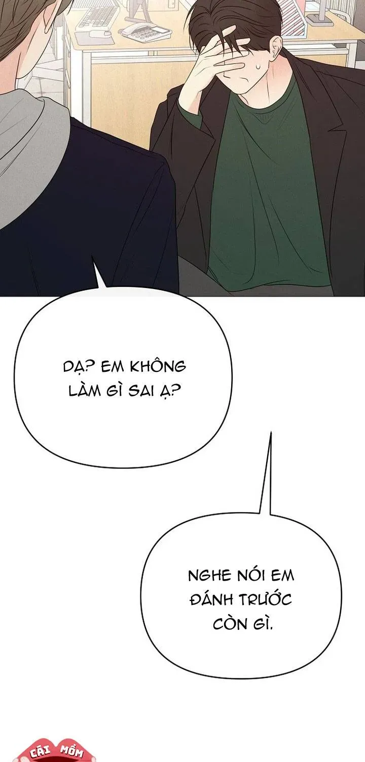 Soái Ca Kiểu Mẫu Chap 19 - Next Chap 20