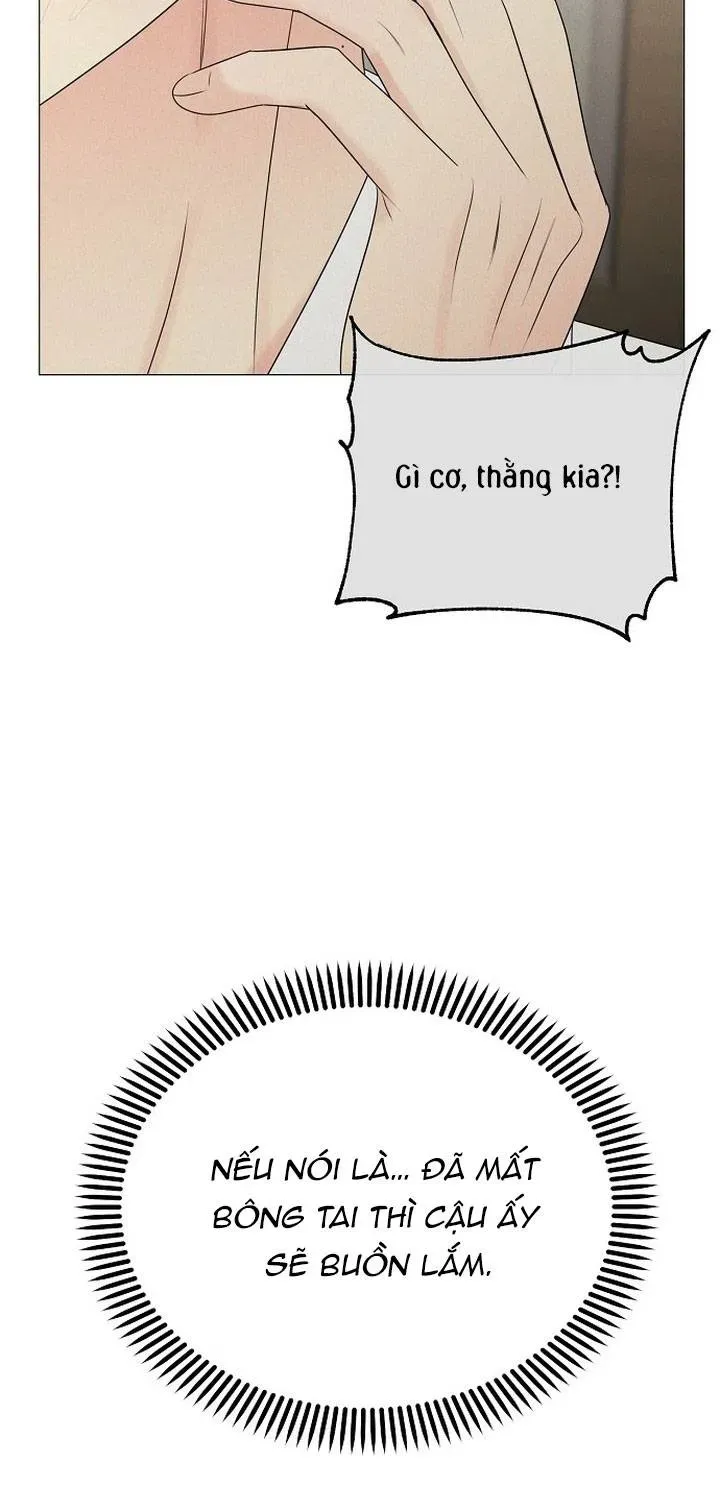 Soái Ca Kiểu Mẫu Chap 19 - Next Chap 20