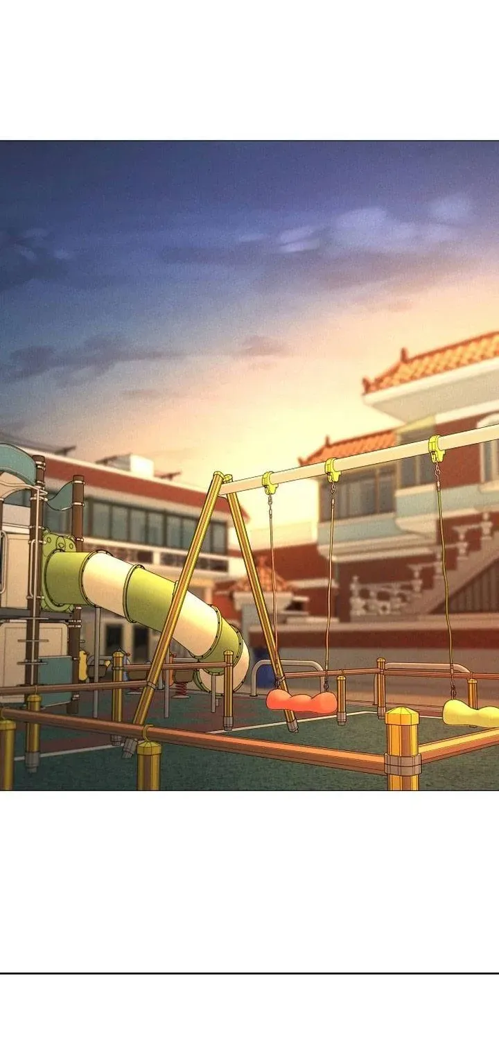 Soái Ca Kiểu Mẫu Chap 19 - Next Chap 20