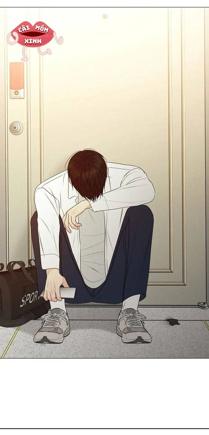 Soái Ca Kiểu Mẫu Chap 19 - Next Chap 20