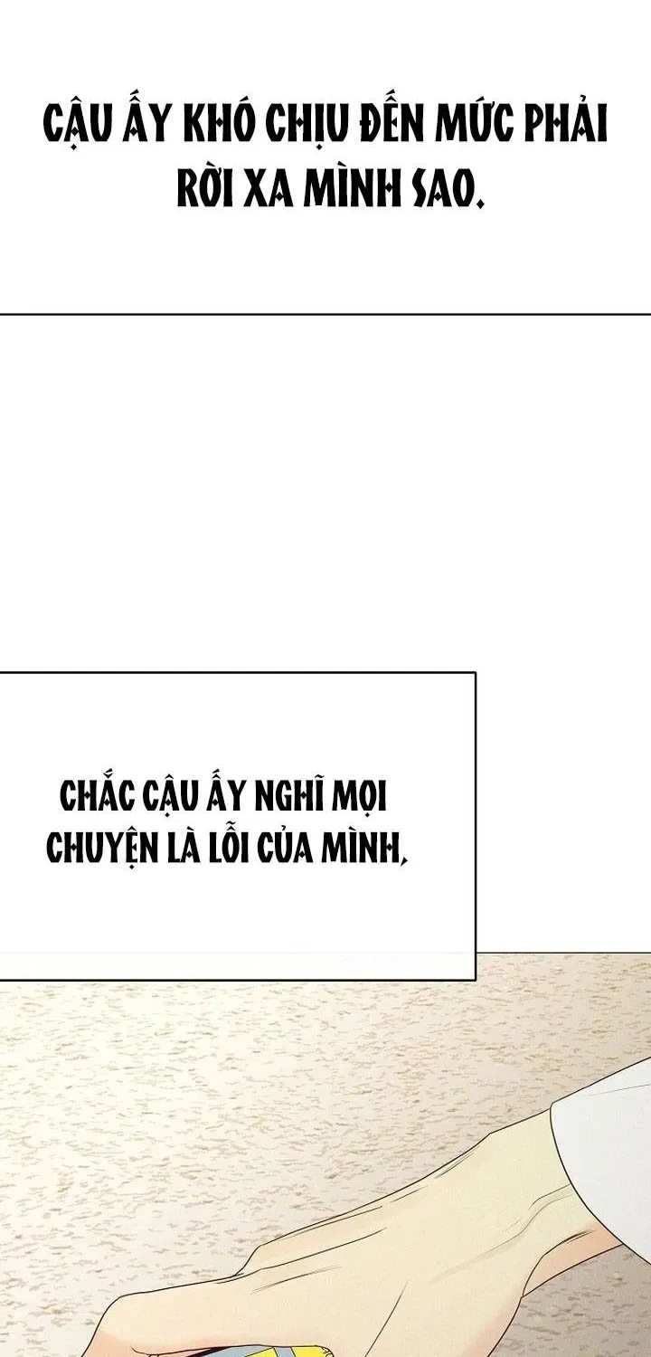 Soái Ca Kiểu Mẫu Chap 19 - Next Chap 20