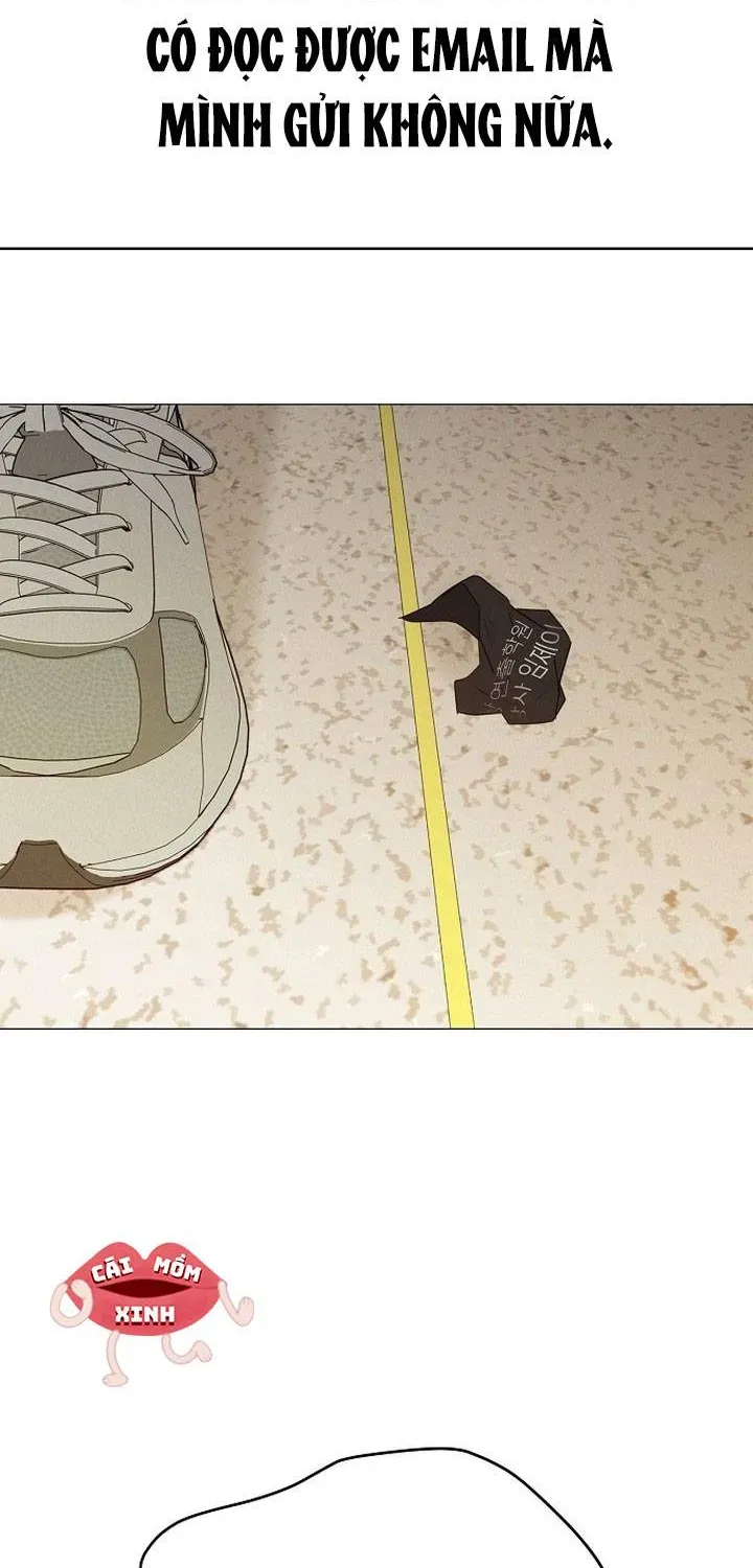 Soái Ca Kiểu Mẫu Chap 19 - Next Chap 20