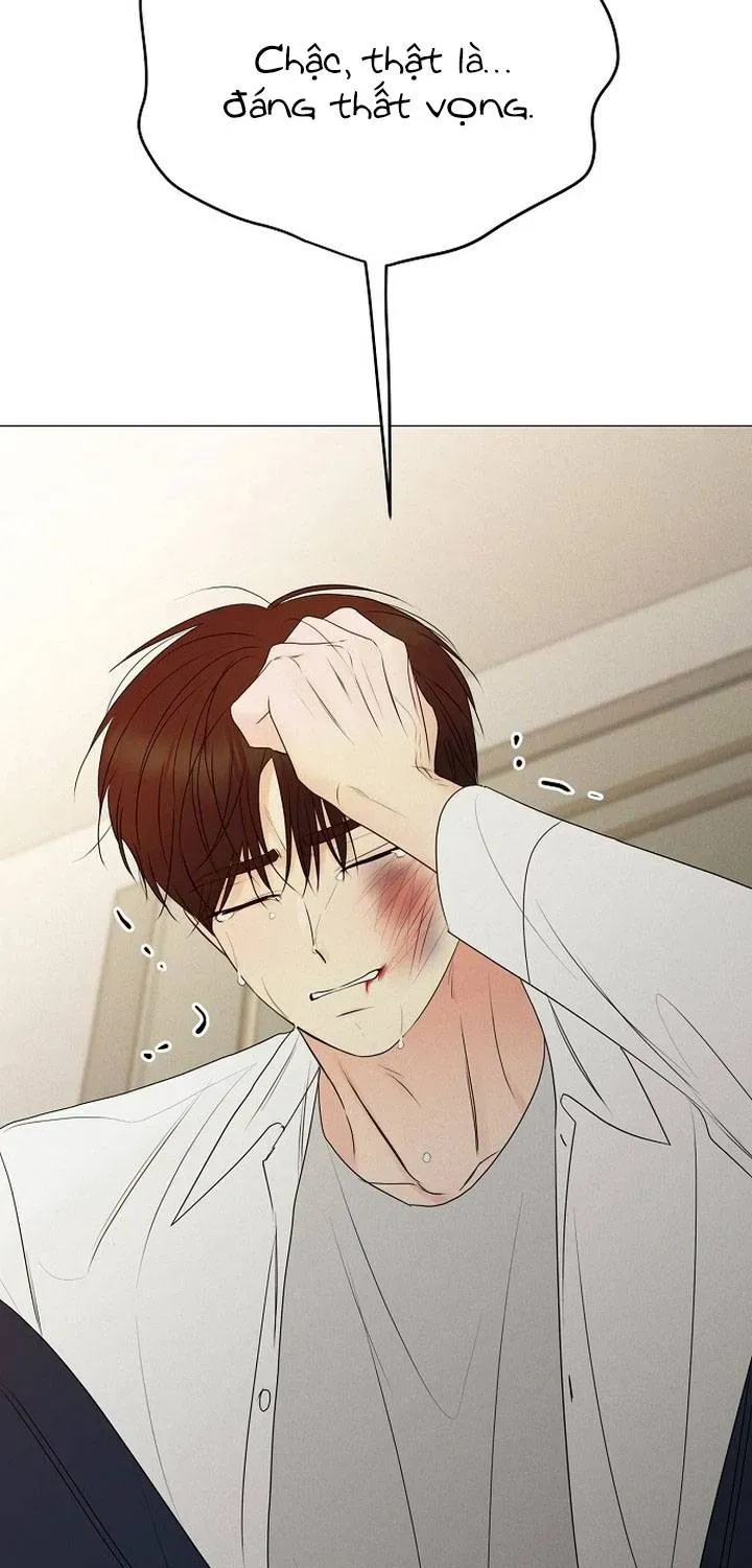 Soái Ca Kiểu Mẫu Chap 19 - Next Chap 20