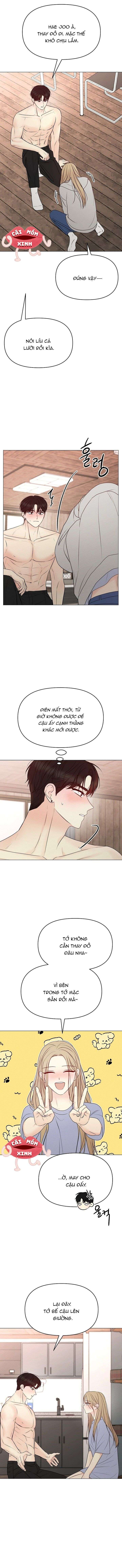 Soái Ca Kiểu Mẫu Chap 2 - Next Chap 3