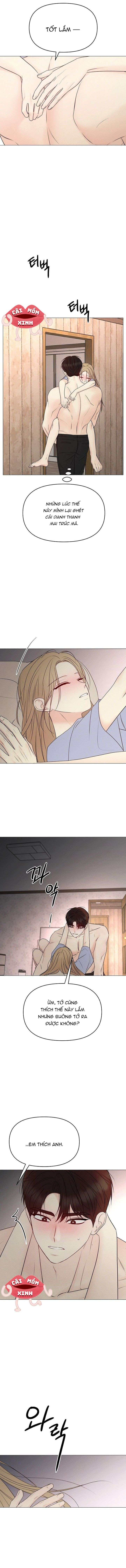 Soái Ca Kiểu Mẫu Chap 2 - Next Chap 3