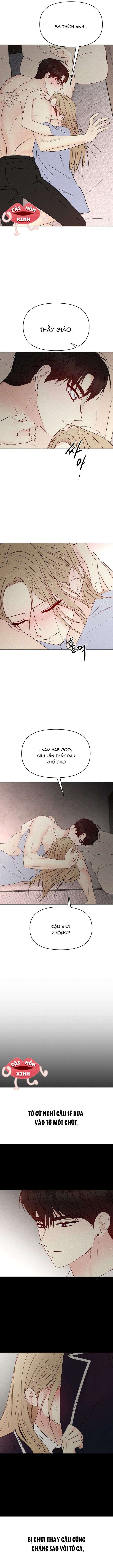 Soái Ca Kiểu Mẫu Chap 2 - Next Chap 3