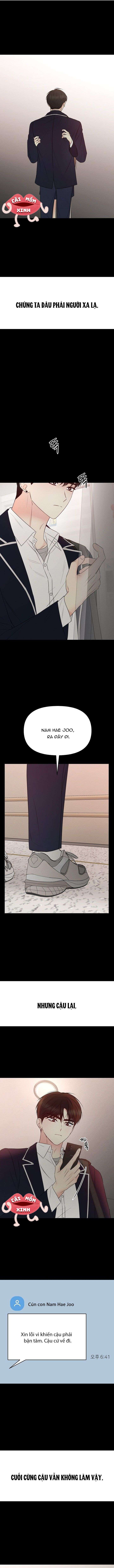 Soái Ca Kiểu Mẫu Chap 2 - Next Chap 3