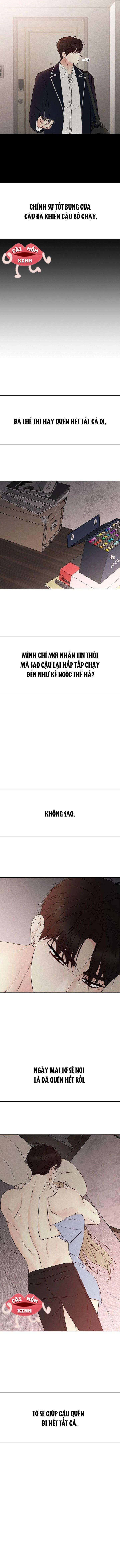 Soái Ca Kiểu Mẫu Chap 2 - Next Chap 3