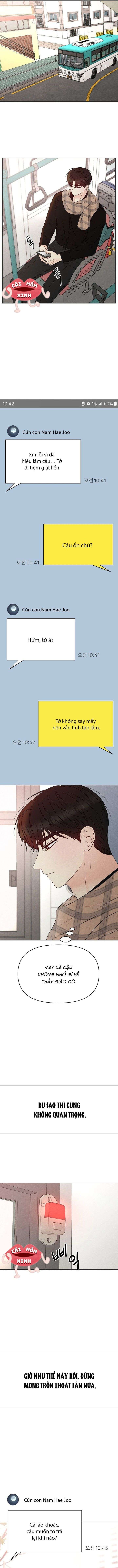 Soái Ca Kiểu Mẫu Chap 2 - Next Chap 3