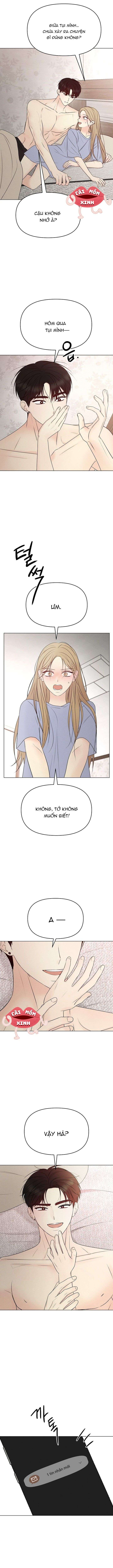 Soái Ca Kiểu Mẫu Chap 2 - Next Chap 3